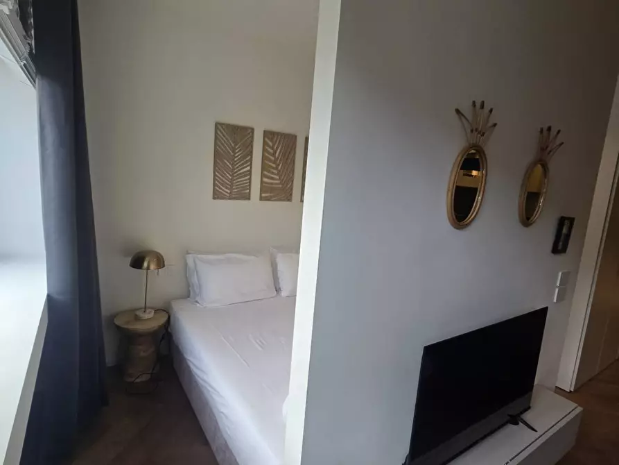 Immagine 50 di Appartamento in affitto  in Via Torino 62 a Milano