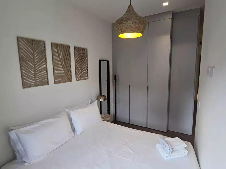 Immagine 7 di Appartamento in affitto  in Via Torino 62 a Milano