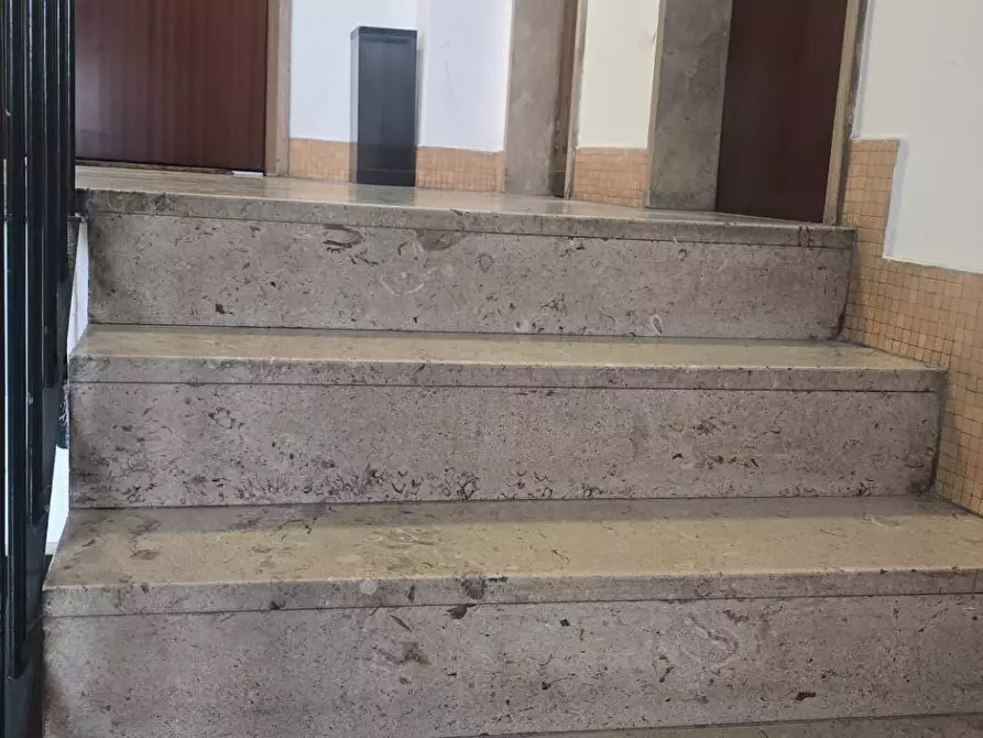 Immagine 53 di Appartamento in affitto  in Via Torino 62 a Milano