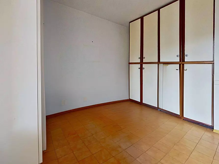 Immagine 75 di Appartamento in vendita  in VIA LEARCO GUERRA a Roma