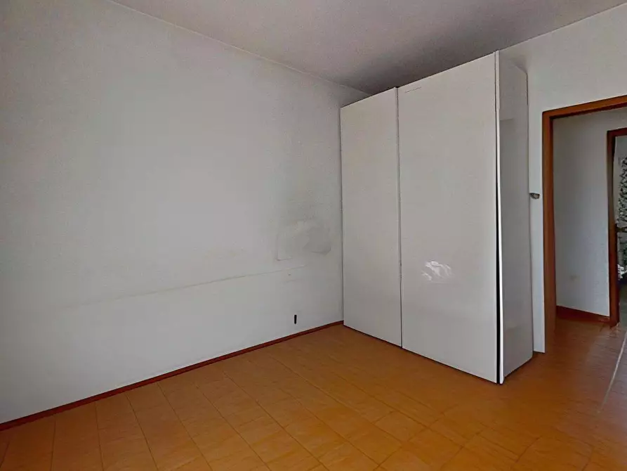 Immagine 76 di Appartamento in vendita  in VIA LEARCO GUERRA a Roma