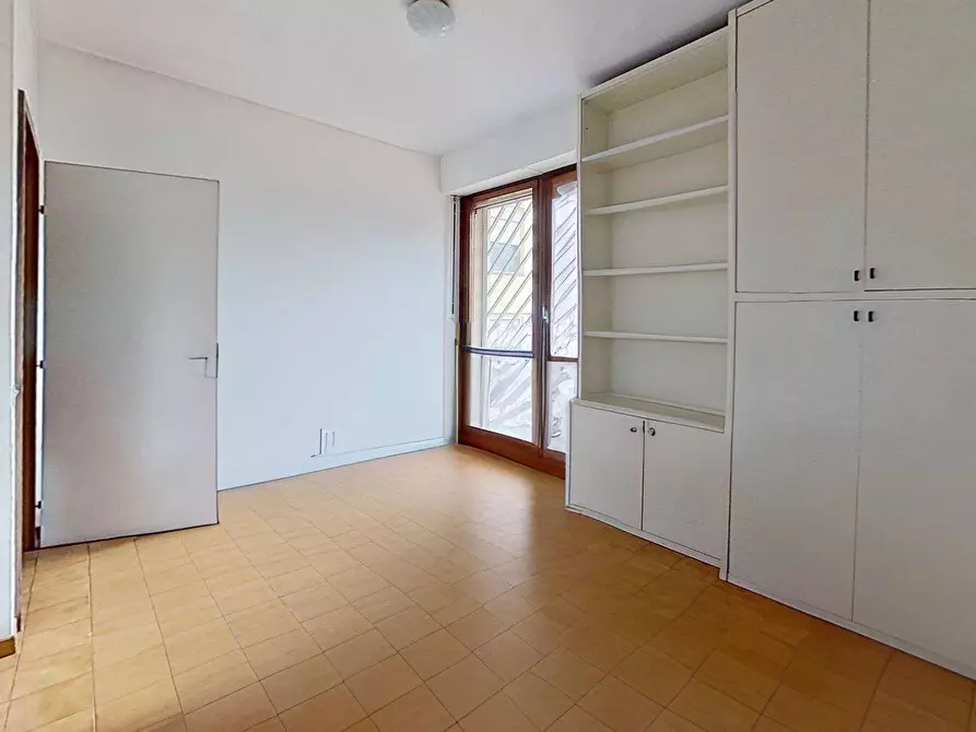 Immagine 78 di Appartamento in vendita  in VIA LEARCO GUERRA a Roma
