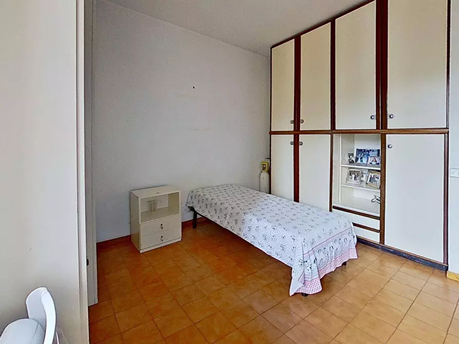 Immagine 91 di Appartamento in vendita  in VIA LEARCO GUERRA a Roma