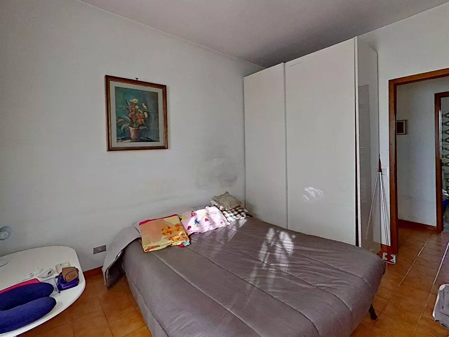 Immagine 94 di Appartamento in vendita  in VIA LEARCO GUERRA a Roma