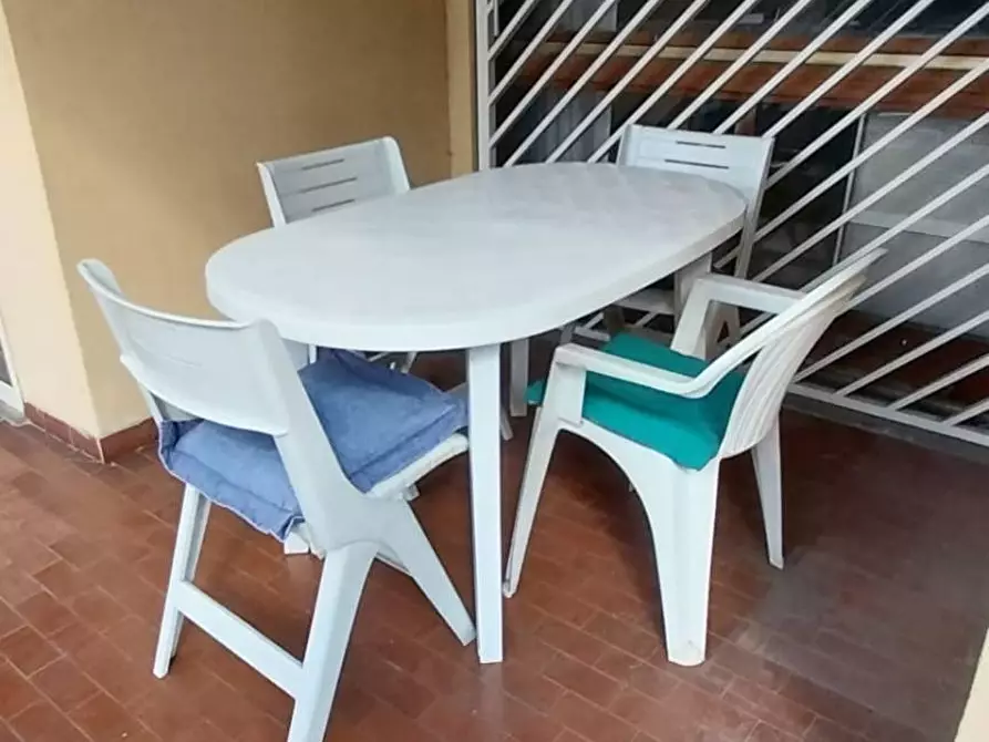 Immagine 97 di Appartamento in vendita  in VIA LEARCO GUERRA a Roma