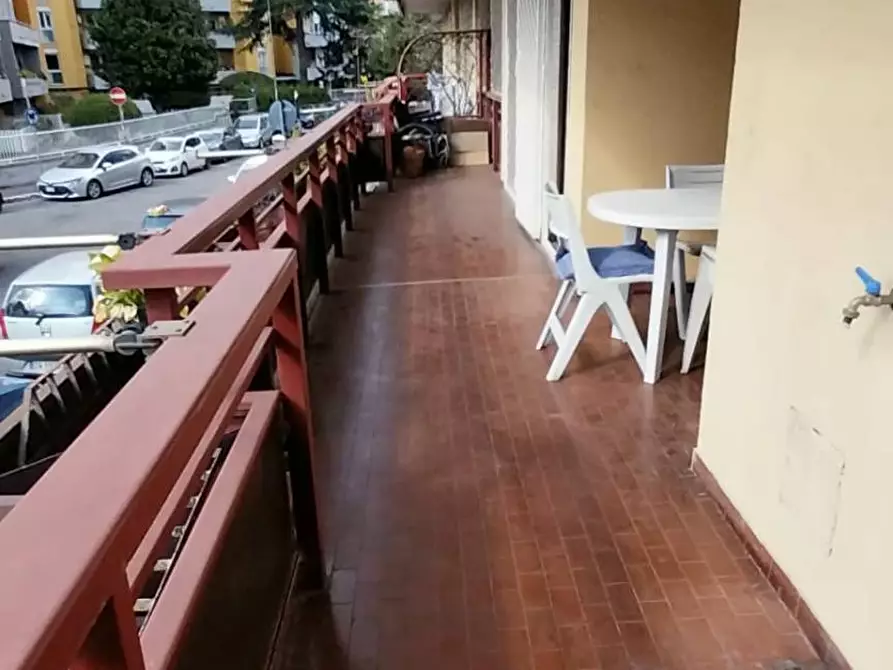 Immagine 98 di Appartamento in vendita  in VIA LEARCO GUERRA a Roma