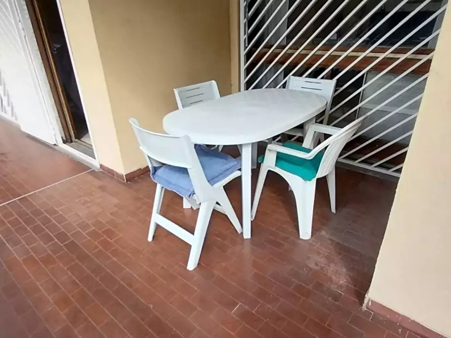 Immagine 38 di Appartamento in vendita  in VIA LEARCO GUERRA a Roma