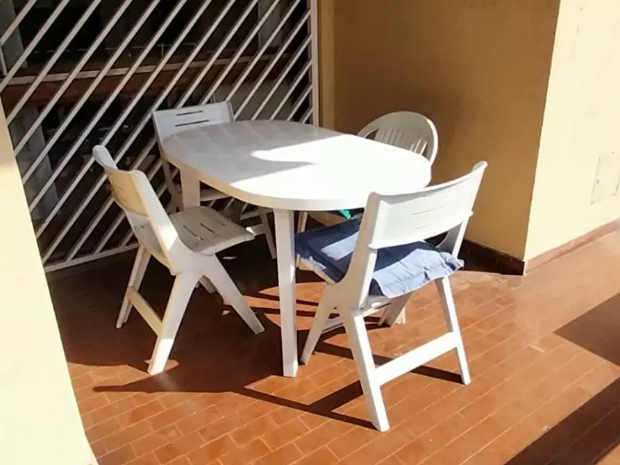 Immagine 100 di Appartamento in vendita  in VIA LEARCO GUERRA a Roma