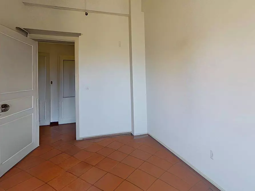 Immagine 10 di Appartamento in vendita  in VIA LIVIO TEMPESTA 18 a Roma