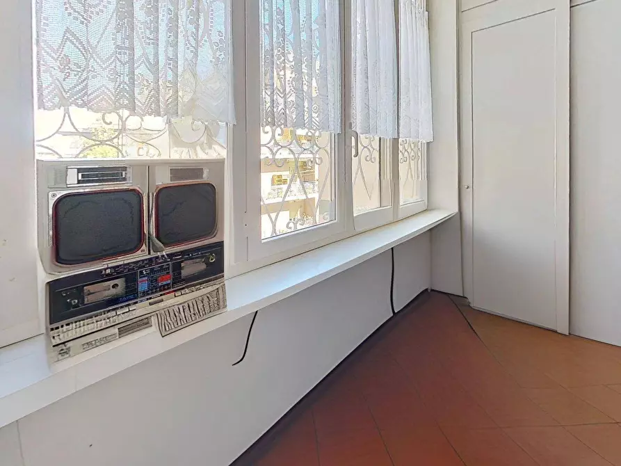 Immagine 11 di Appartamento in vendita  in VIA LIVIO TEMPESTA 18 a Roma