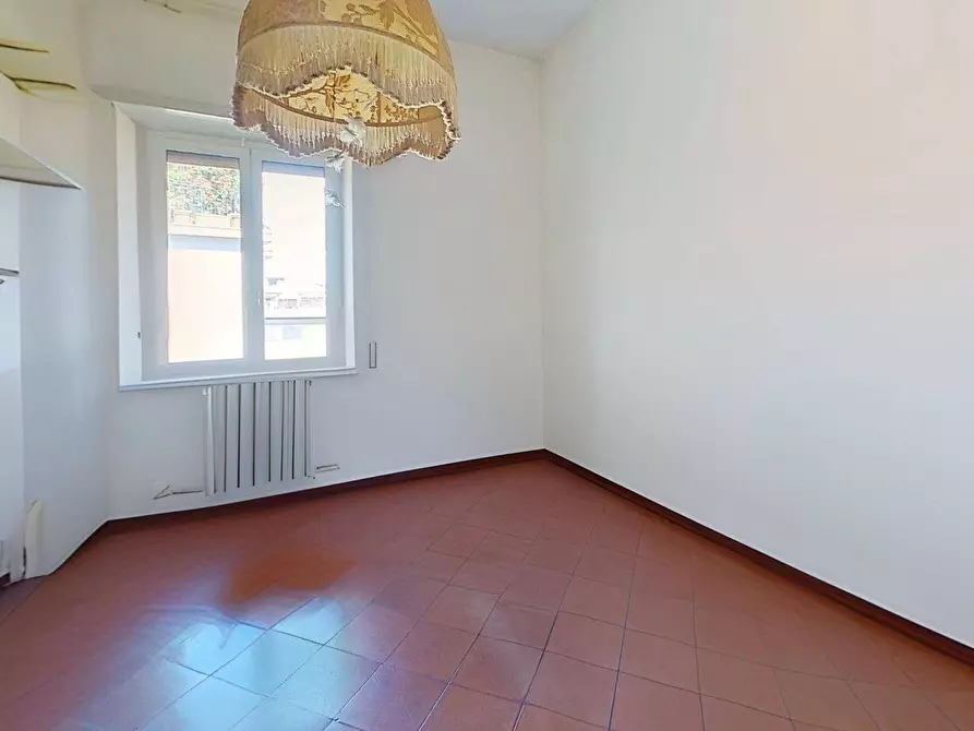 Immagine 14 di Appartamento in vendita  in VIA LIVIO TEMPESTA 18 a Roma