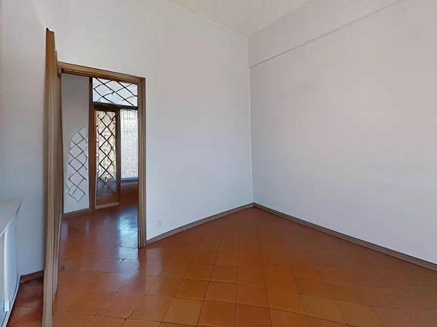 Immagine 15 di Appartamento in vendita  in VIA LIVIO TEMPESTA 18 a Roma