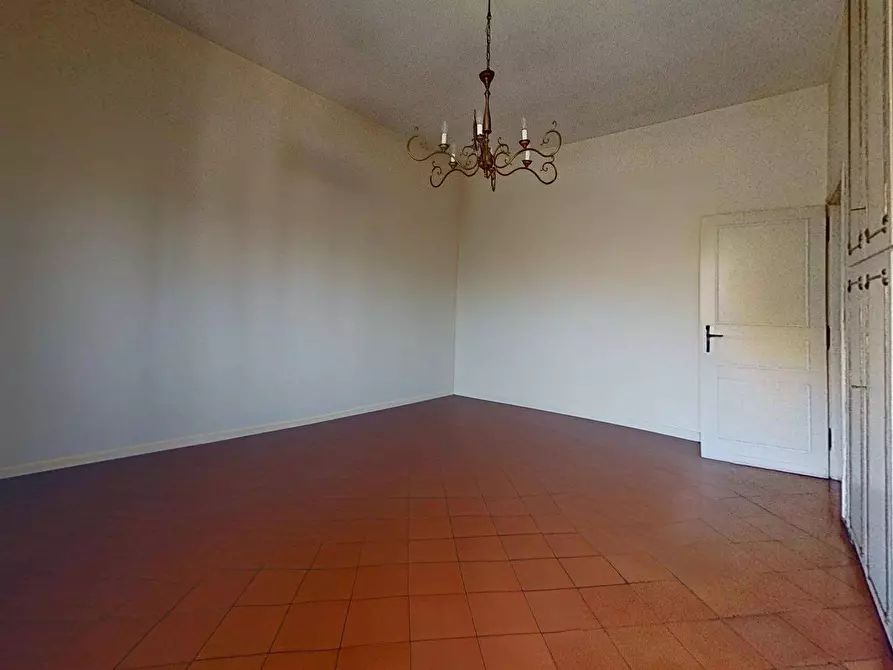 Immagine 16 di Appartamento in vendita  in VIA LIVIO TEMPESTA 18 a Roma