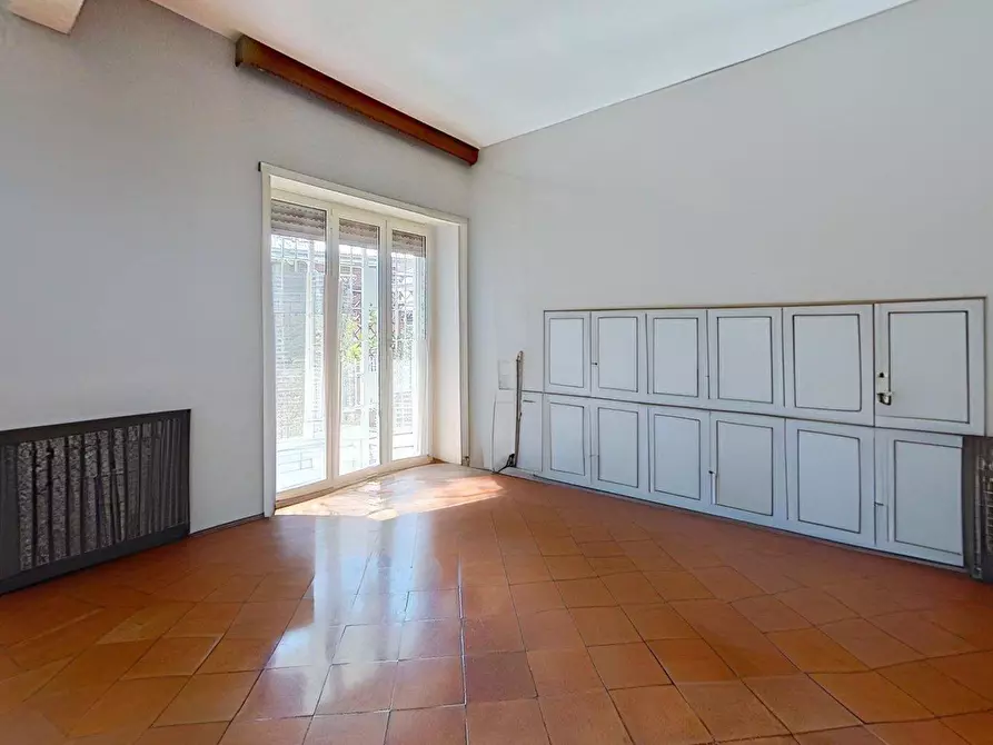 Immagine 19 di Appartamento in vendita  in VIA LIVIO TEMPESTA 18 a Roma