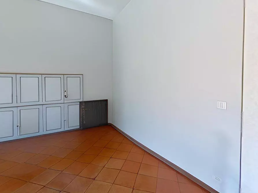 Immagine 20 di Appartamento in vendita  in VIA LIVIO TEMPESTA 18 a Roma