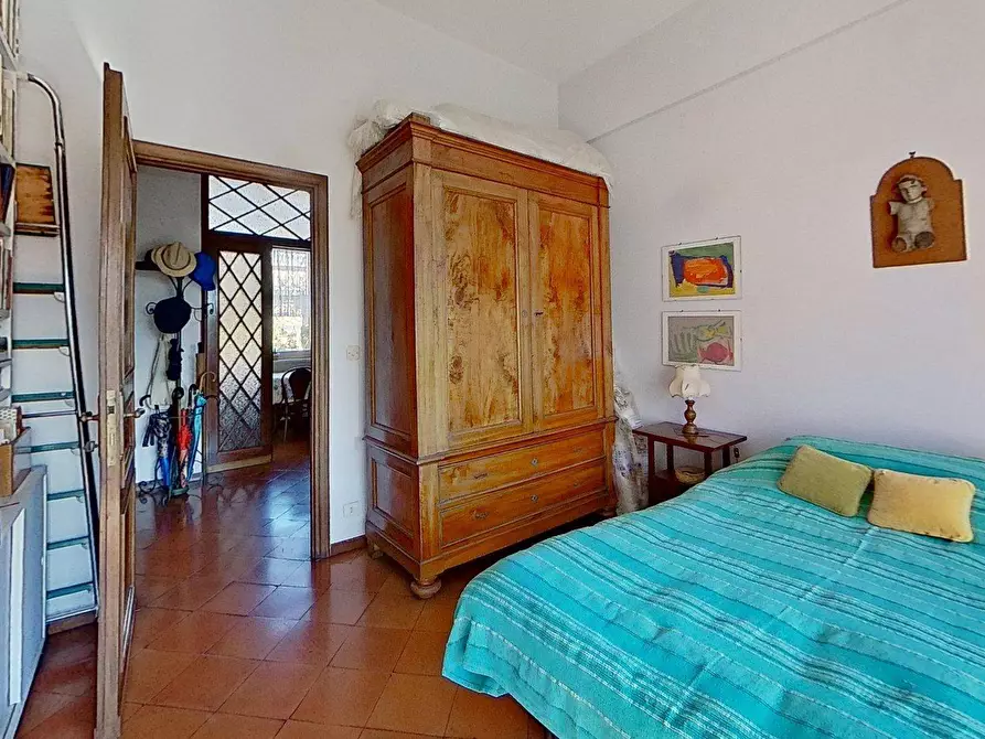 Immagine 27 di Appartamento in vendita  in VIA LIVIO TEMPESTA 18 a Roma