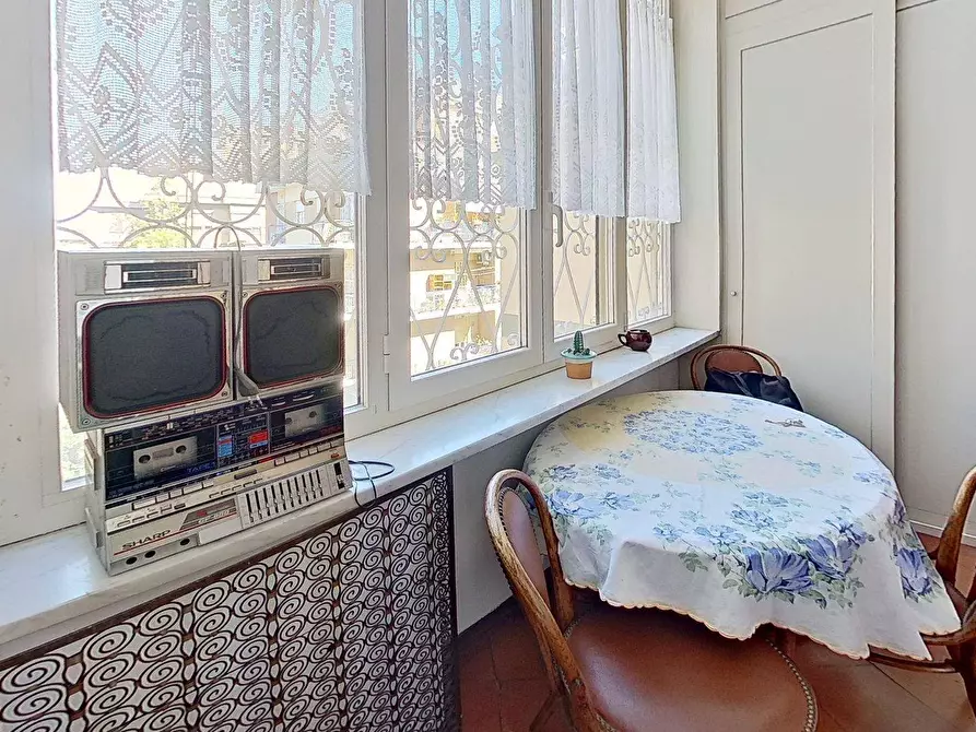 Immagine 29 di Appartamento in vendita  in VIA LIVIO TEMPESTA 18 a Roma