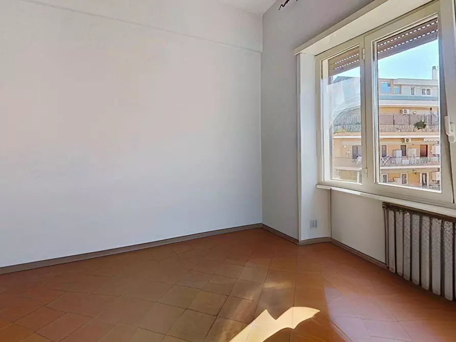 Immagine 34 di Appartamento in vendita  in VIA LIVIO TEMPESTA 18 a Roma