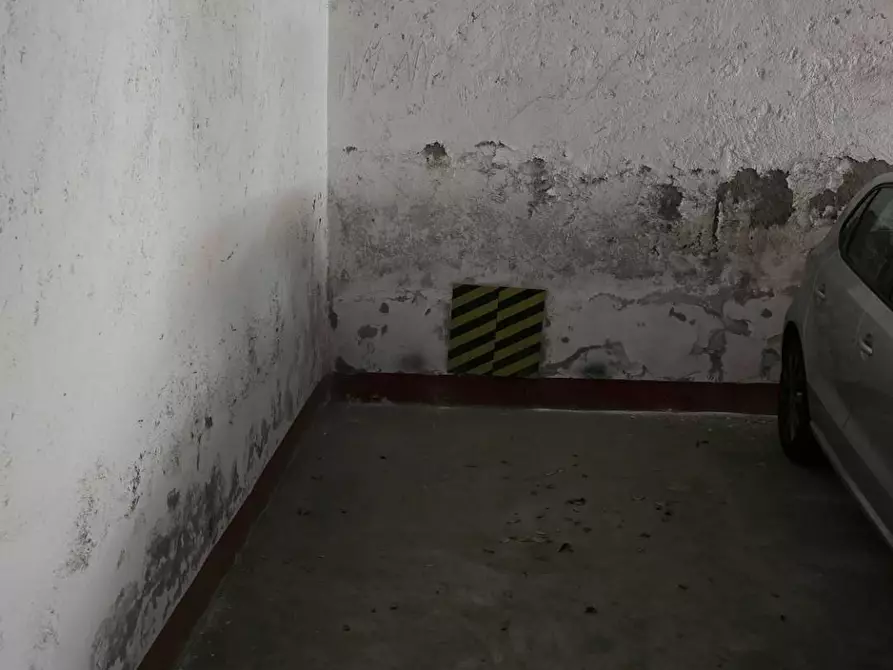 Immagine 44 di Appartamento in vendita  in VIA LIVIO TEMPESTA 18 a Roma