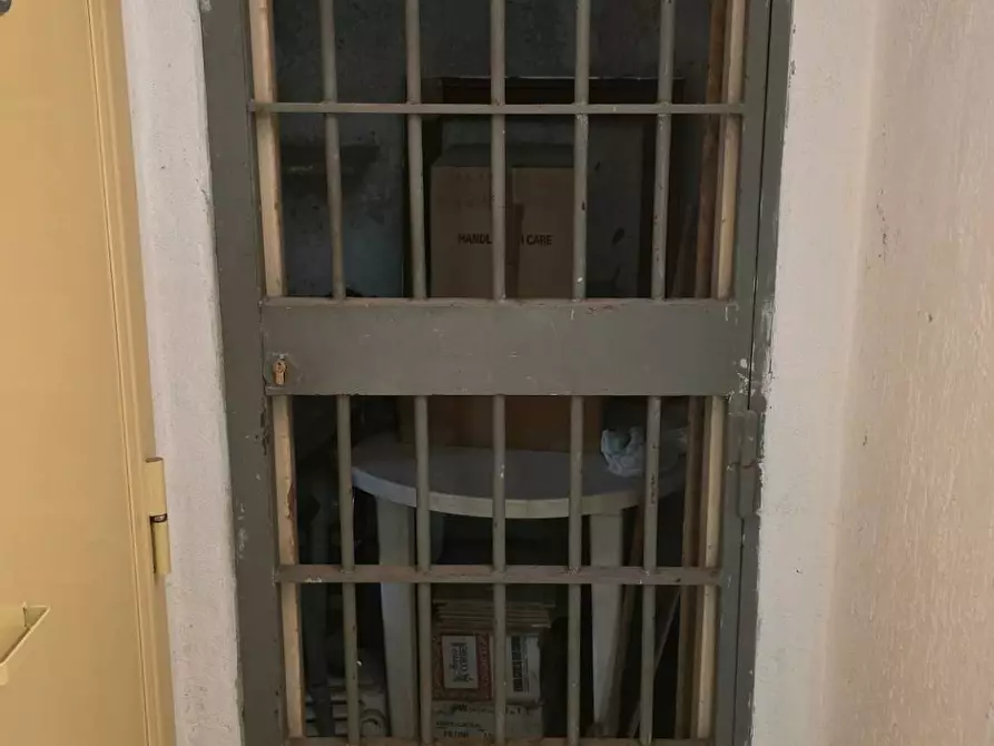 Immagine 46 di Appartamento in vendita  in VIA LIVIO TEMPESTA 18 a Roma