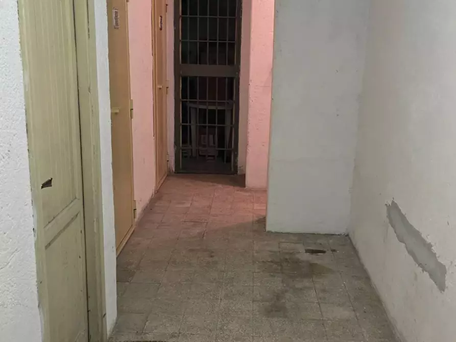 Immagine 47 di Appartamento in vendita  in VIA LIVIO TEMPESTA 18 a Roma