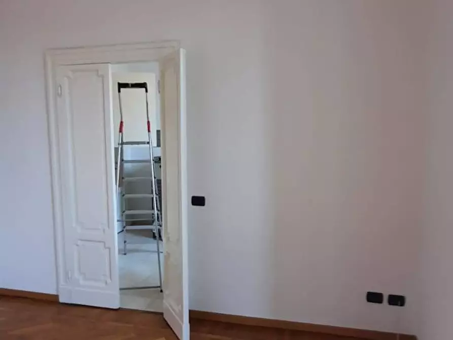 Immagine 18 di Appartamento in affitto  in V. Paolo Giovio 45 a Milano