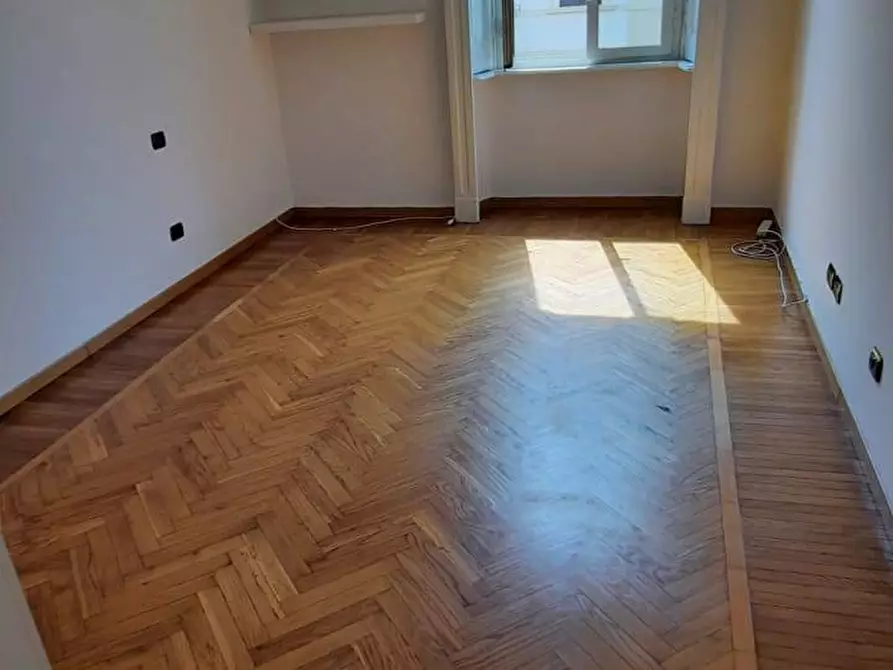 Immagine 12 di Appartamento in affitto  in V. Paolo Giovio 45 a Milano