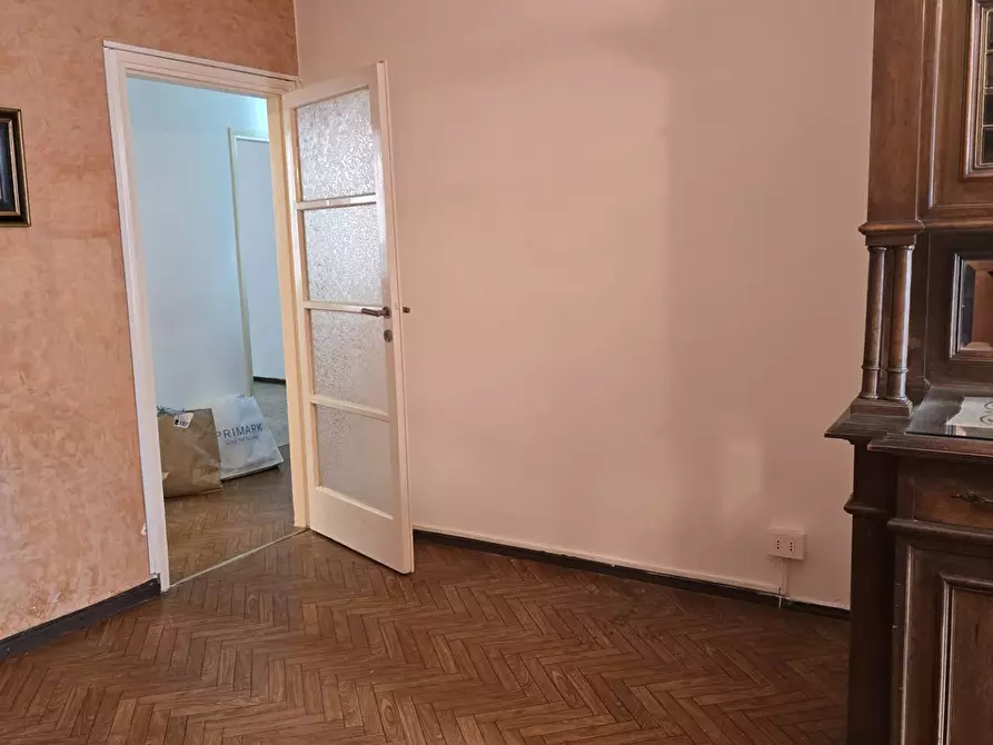 Immagine 4 di Appartamento in affitto  in VIA DEZZA 24 a Milano