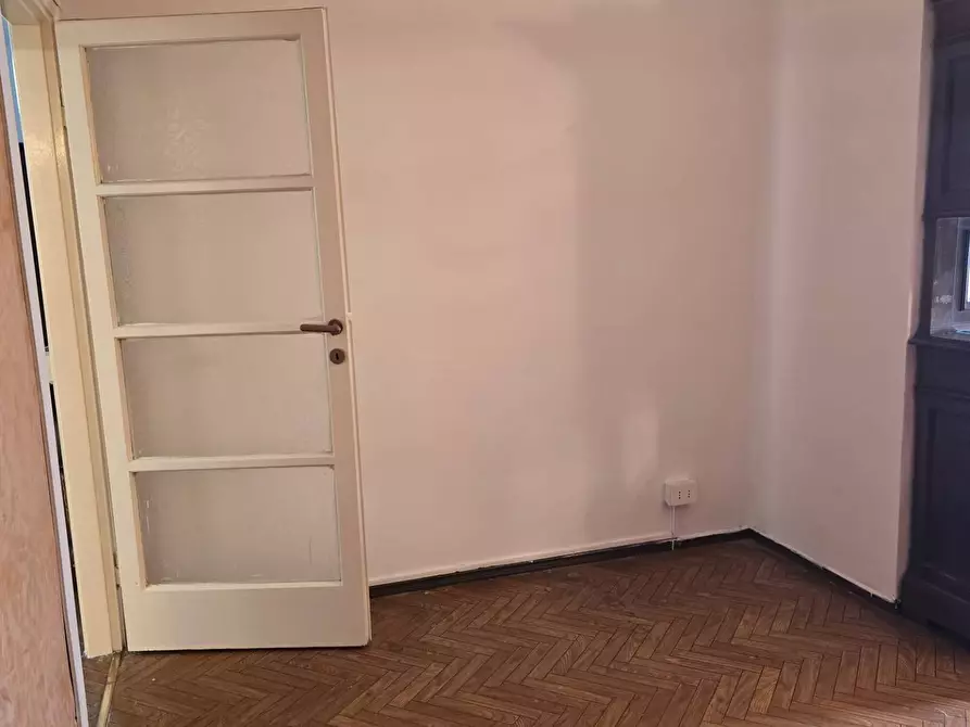 Immagine 7 di Appartamento in affitto  in VIA DEZZA 24 a Milano