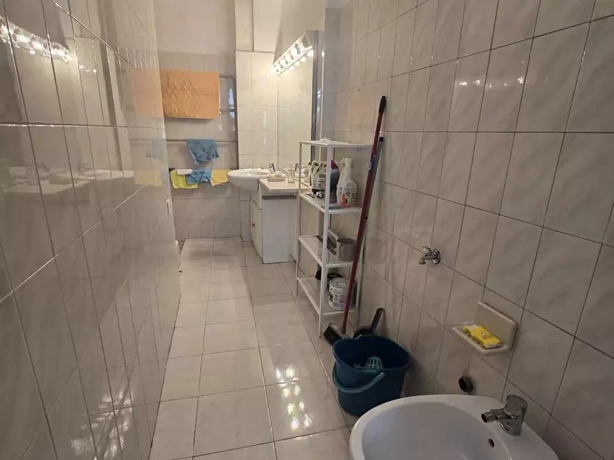 Immagine 19 di Appartamento in affitto  in VIA DEZZA 24 a Milano