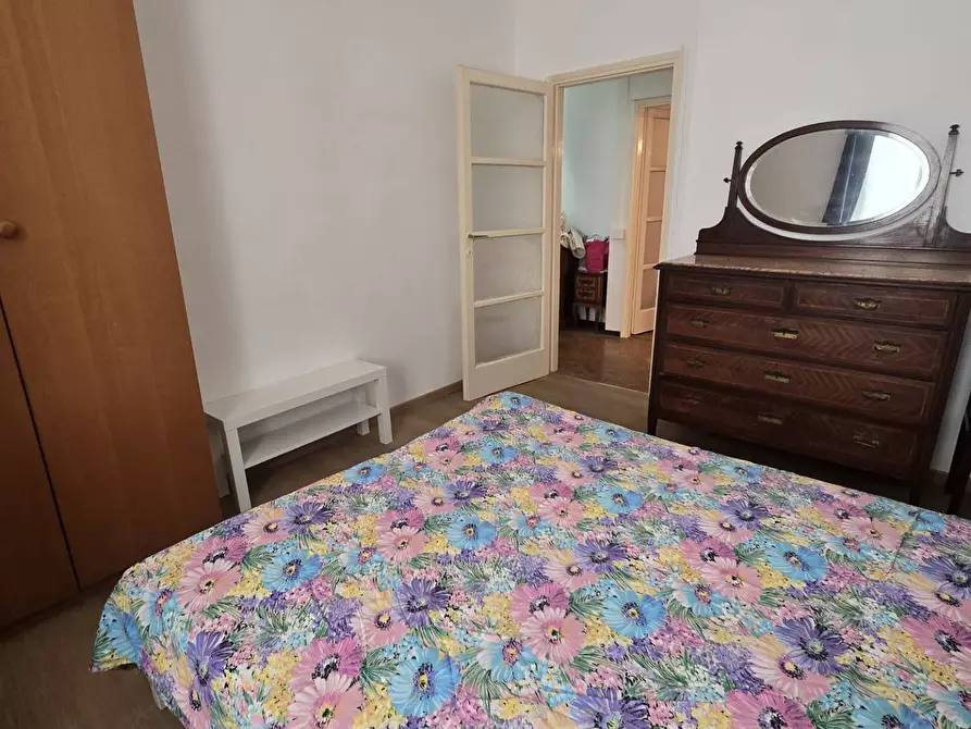 Immagine 10 di Appartamento in affitto  in VIA DEZZA 24 a Milano