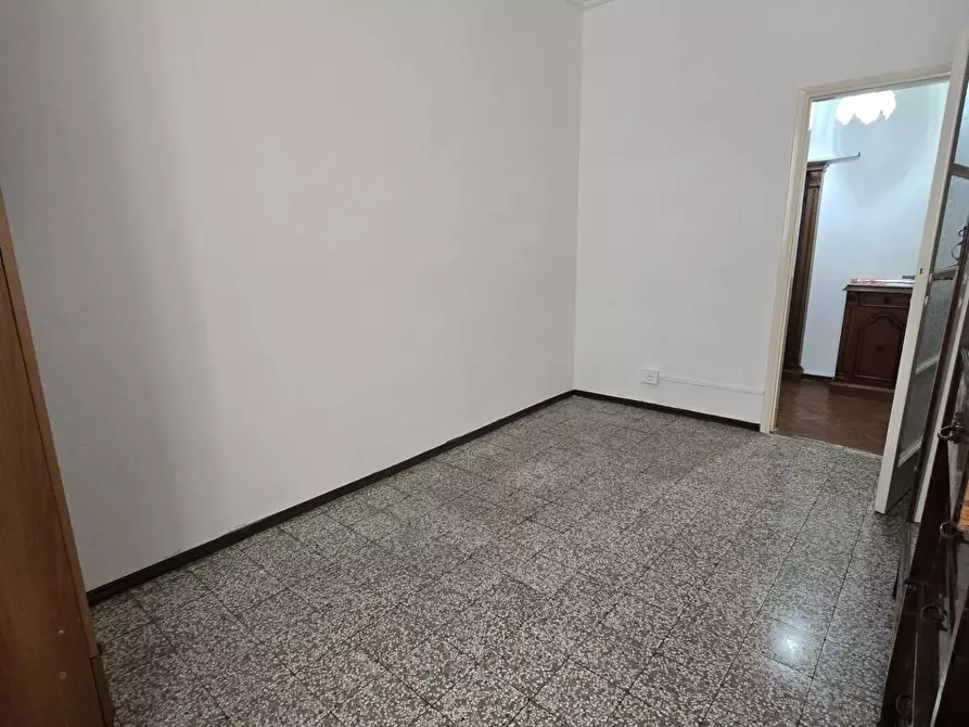 Immagine 13 di Appartamento in affitto  in VIA DEZZA 24 a Milano