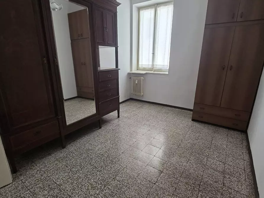 Immagine 14 di Appartamento in affitto  in VIA DEZZA 24 a Milano