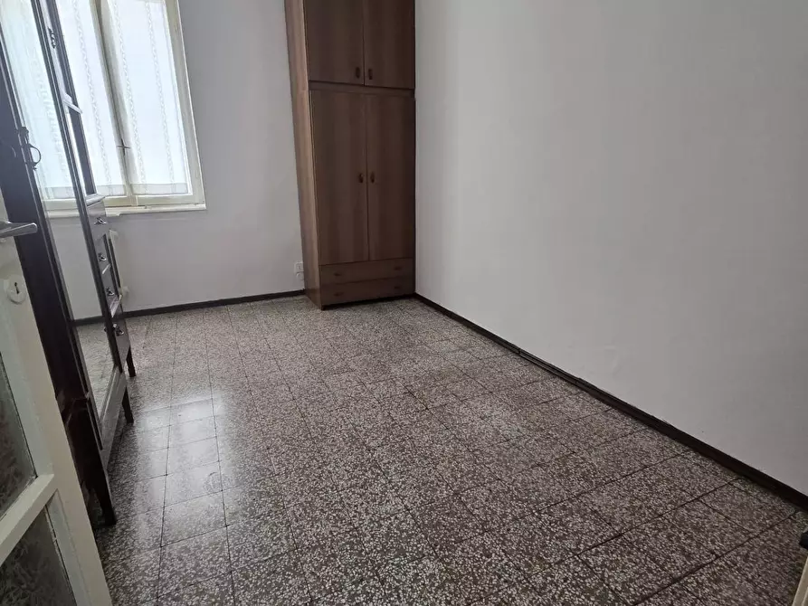 Immagine 16 di Appartamento in affitto  in VIA DEZZA 24 a Milano