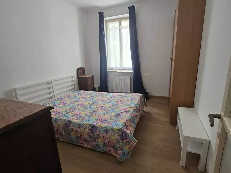 Immagine 12 di Appartamento in affitto  in VIA DEZZA 24 a Milano