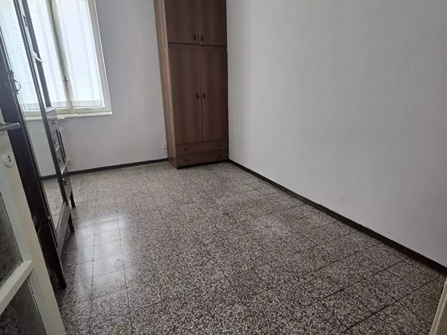 Immagine 15 di Appartamento in affitto  in VIA DEZZA 24 a Milano