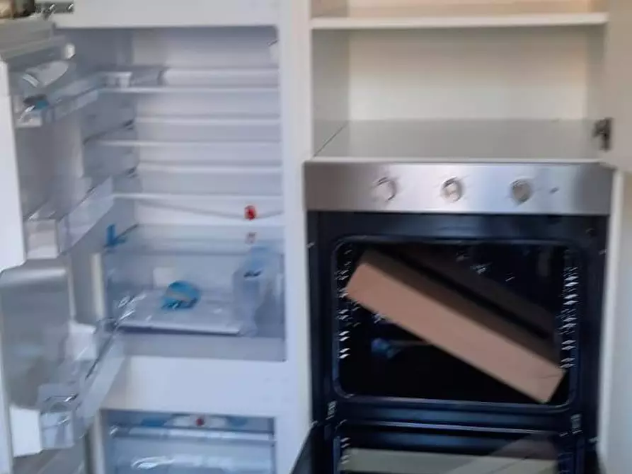 Immagine 30 di Appartamento in affitto  in V. Paolo Giovio 45 a Milano