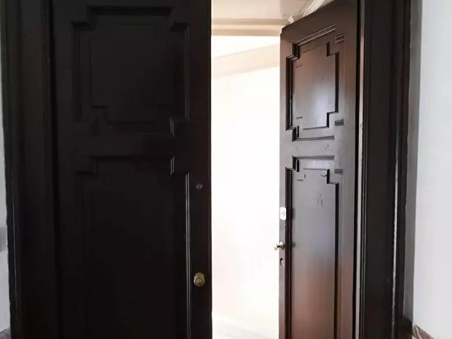 Immagine 32 di Appartamento in affitto  in V. Paolo Giovio 45 a Milano