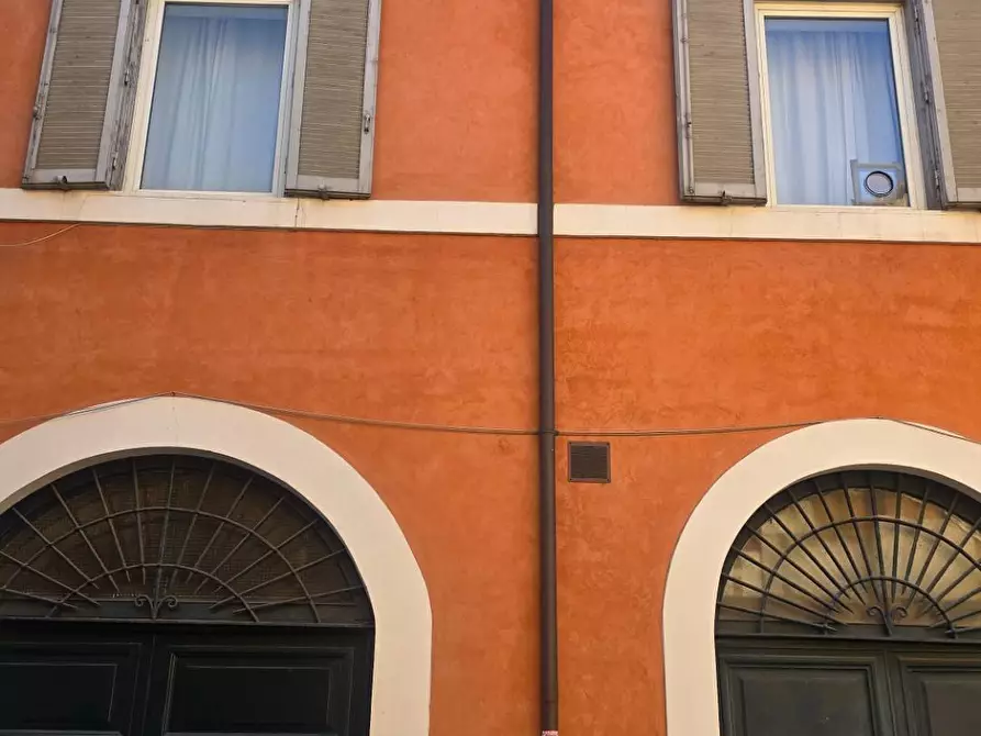 Immagine 62 di Appartamento in vendita  in Via Dei Foraggi 88A a Roma