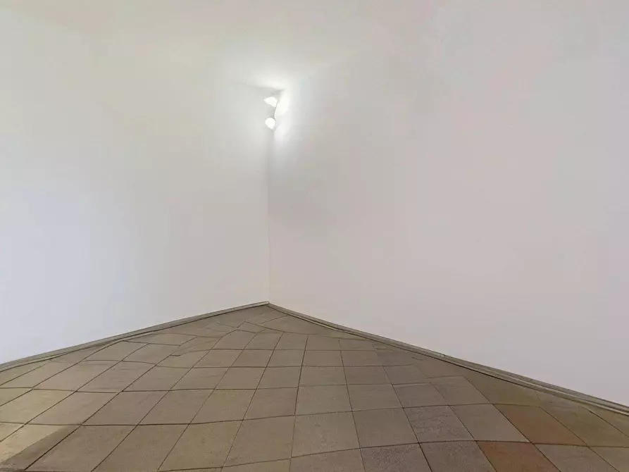 Immagine 58 di Appartamento in vendita  in Via Dei Foraggi 88A a Roma