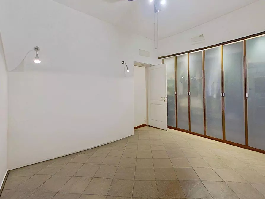 Immagine 48 di Appartamento in vendita  in Via Dei Foraggi 88A a Roma