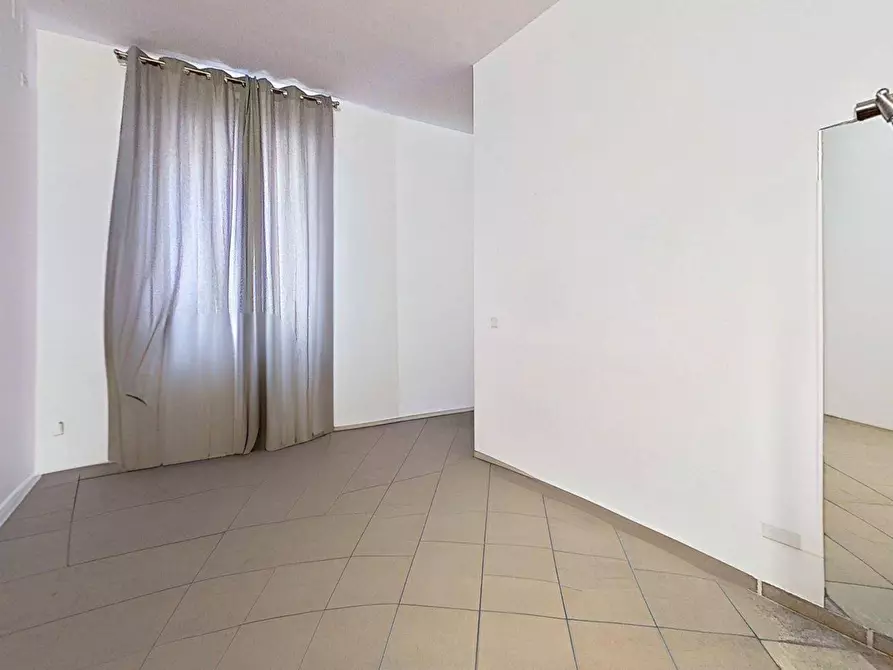 Immagine 57 di Appartamento in vendita  in Via Dei Foraggi 88A a Roma