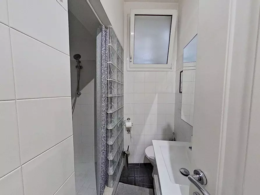 Immagine 30 di Appartamento in vendita  in Via Dei Foraggi 88A a Roma