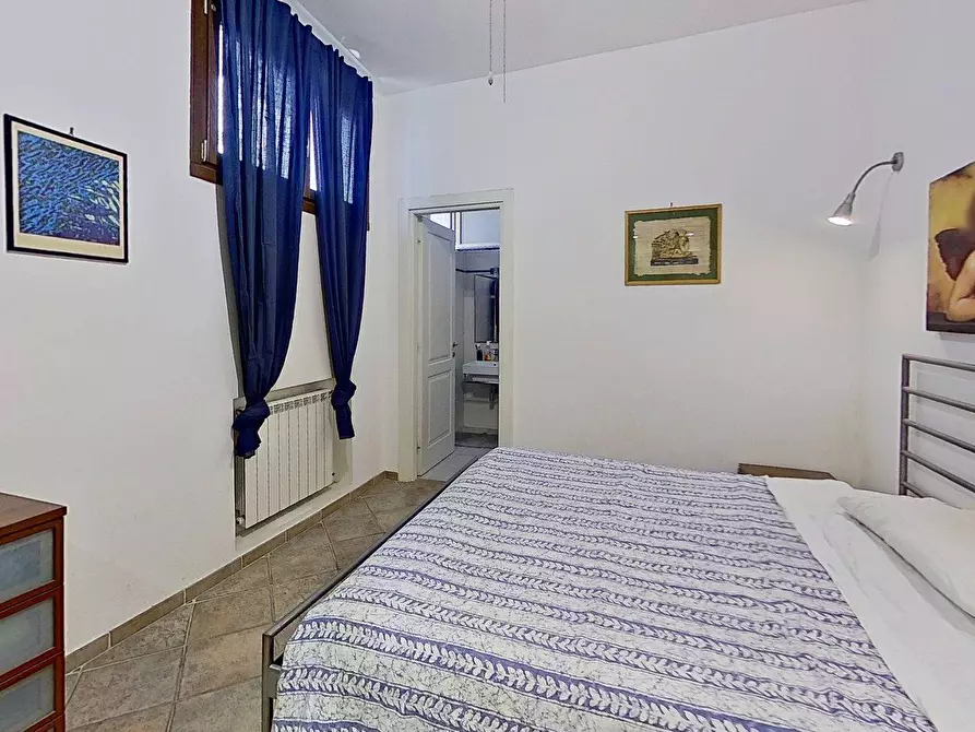 Immagine 51 di Appartamento in vendita  in Via Dei Foraggi 88A a Roma