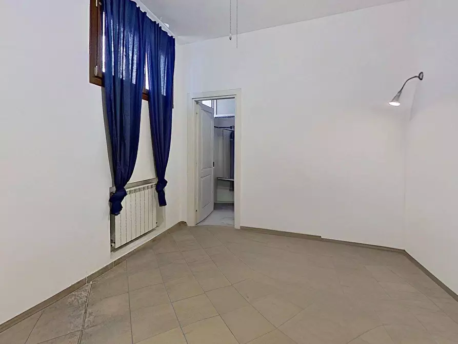 Immagine 59 di Appartamento in vendita  in Via Dei Foraggi 88A a Roma