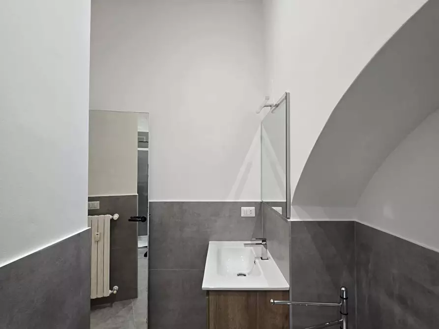 Immagine 15 di Appartamento in affitto  in Via Pontaccio 2 a Milano