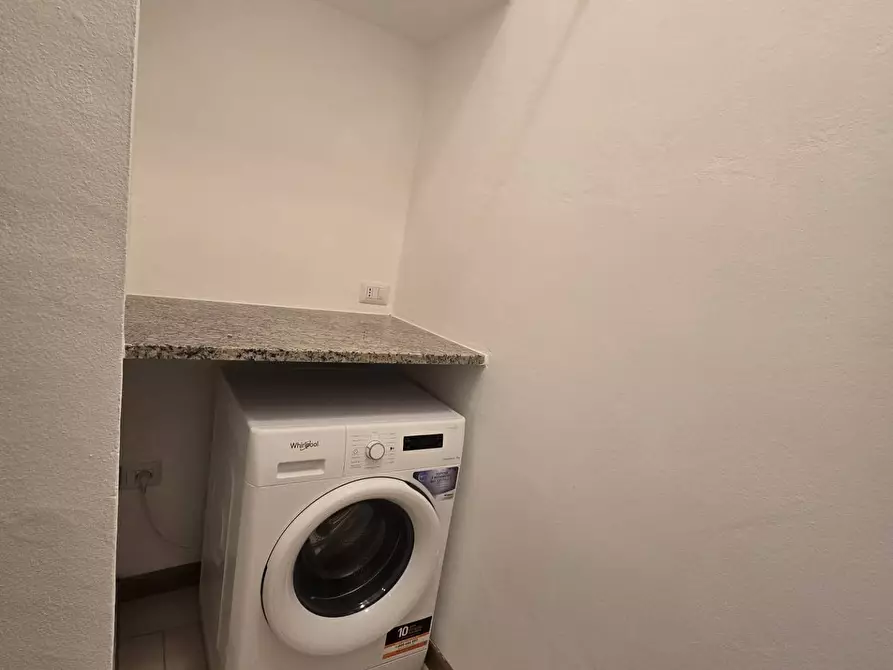 Immagine 18 di Appartamento in affitto  in Via Pontaccio 2 a Milano