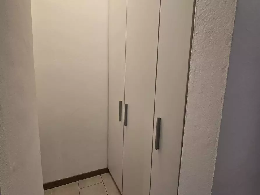 Immagine 19 di Appartamento in affitto  in Via Pontaccio 2 a Milano