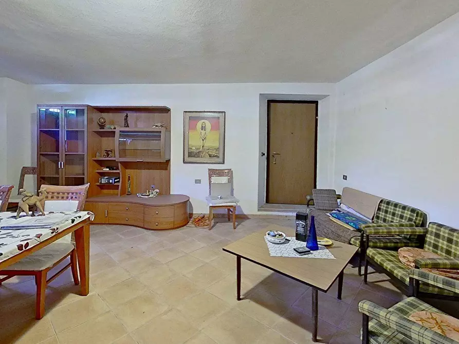 Immagine 22 di Villa in vendita  in VIA MULINO ROTTO SNC a Grantola
