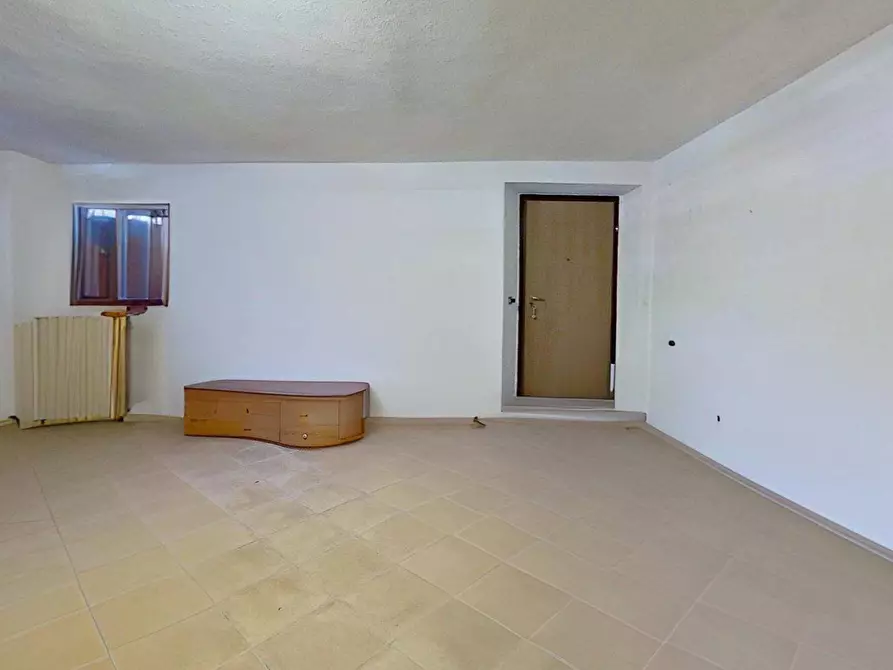 Immagine 24 di Villa in vendita  in VIA MULINO ROTTO SNC a Grantola
